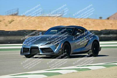 media/Sep-28-2025-Speed Ventures (Sun) [[cf5fbece84]]/Yellow group/Turn 1 and 3 Exit/